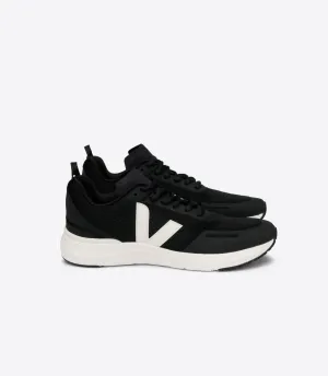 Shoes  Ip1402846 Black-Cream