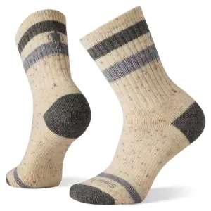 Smartwool Everyday Heritage Crew Socks
