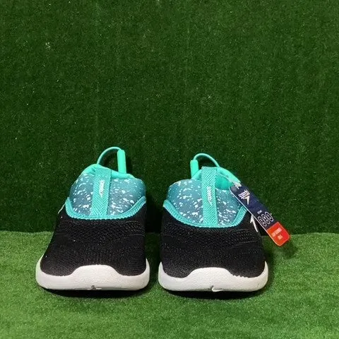 Speedo Water shoes Size: 13
