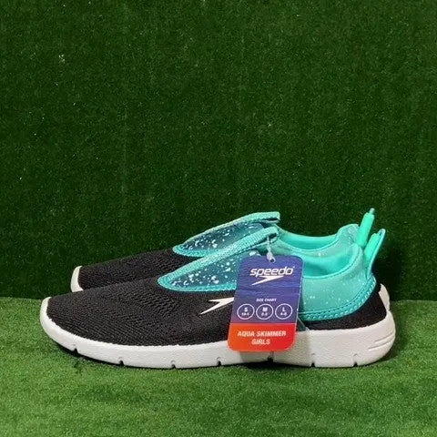 Speedo Water shoes Size: 13