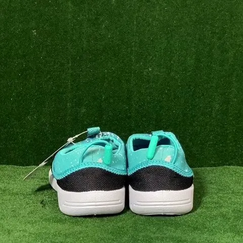 Speedo Water shoes Size: 13
