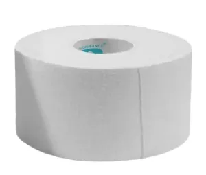 Ultimate Performance Sports Tape (Zinc Oxide)