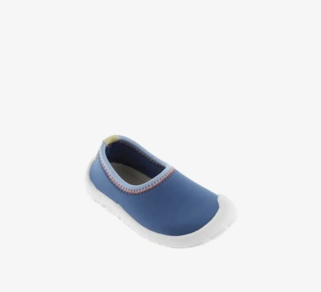V 1370117 Barefoot neoprene water shoe