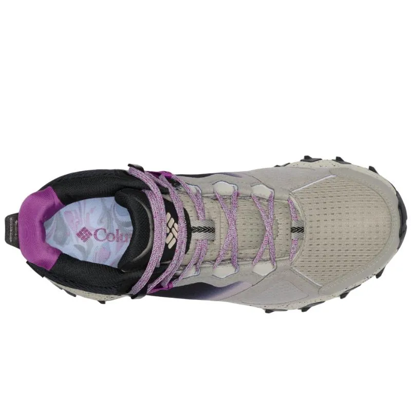 Women's Peakfreak Hera II Mid OutDry